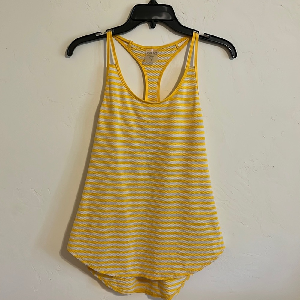 Calia by Carrie Underwood Workout Tank